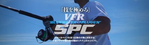 70951b53-e233-4510-be54-0cb18ed2ddd0