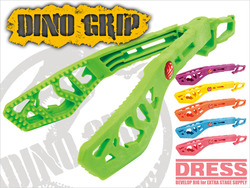 new-dinogrip_main