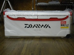 IMGP2650