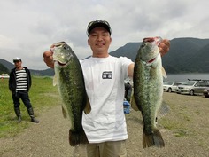 石田様
