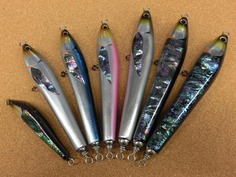 CIMG0509