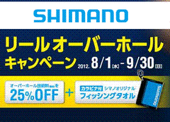 ���ԡ� �� vi_viimg02