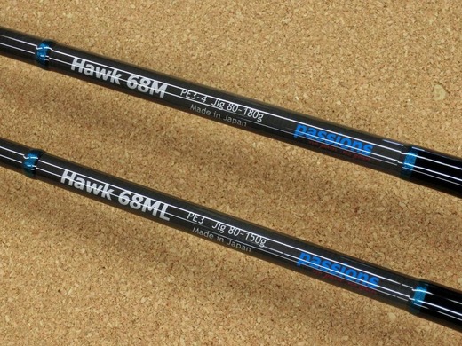 77bf842e