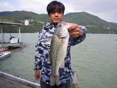 奥村様