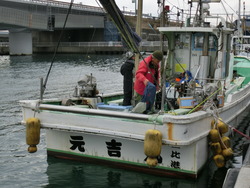 CIMG0264