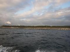 IMGP0520