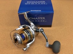 �Х����ޥ�����8000HG