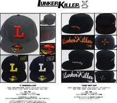 LK10'DEC02