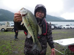 野崎様