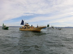 CIMG0067