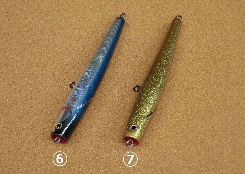 バブルスイマー210 シルバーラメ 菊池工房 G279 バブルスイマー210 シルバーラメ 菊池工房 G279 【公式通販】