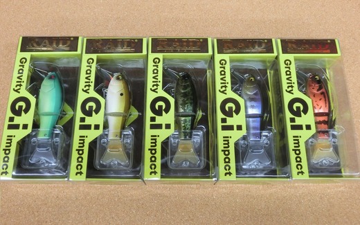 CIMG6003 (2)
