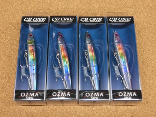 CIMG5240