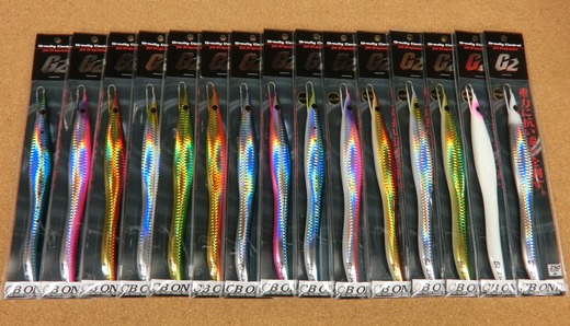 CIMG8474 - ���ԡ�