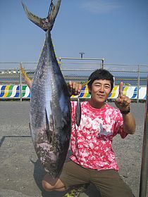 2013062816642_10_web