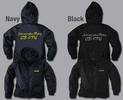 goods_outerwear_1011_04