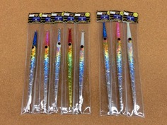 CIMG0287