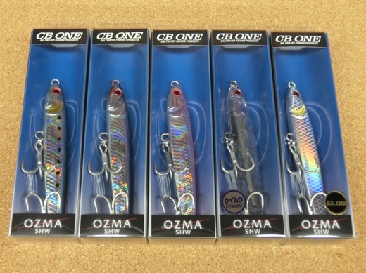 CIMG9718