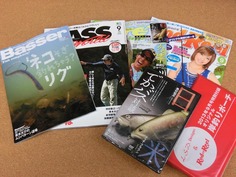 CIMG0039