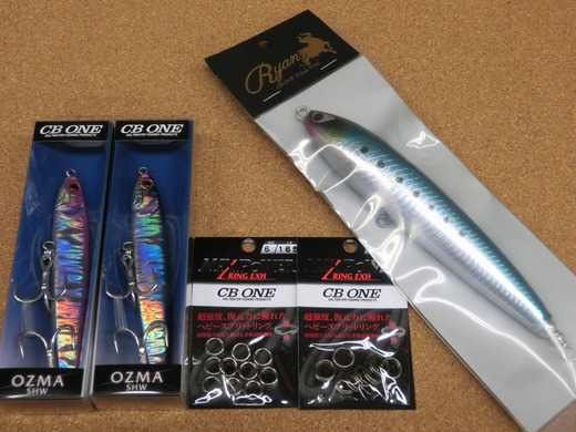 CIMG7389