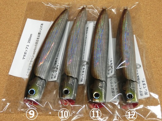 CIMG9150