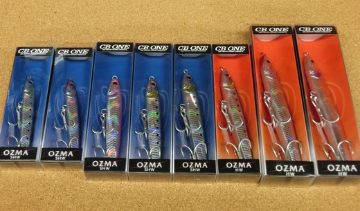 CIMG0128