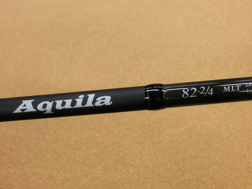 Aquila MLT 82-24 (1)