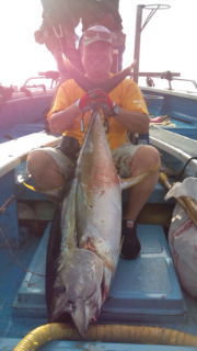 ���պ��ܤ���