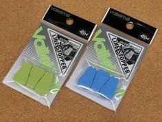 CIMG0387