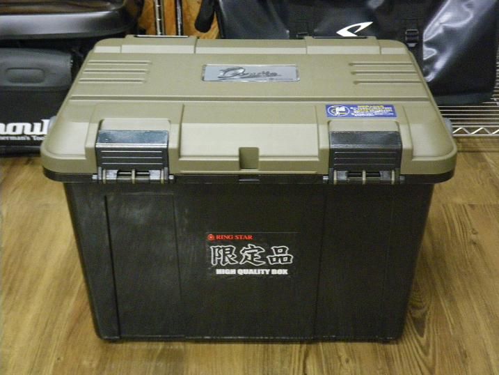 TTD 7945【⭐︎ korosuke様⭐︎】【美品・数量限定】 トミカ メタリックカラーコレクション | Toys”R”Us – Japan