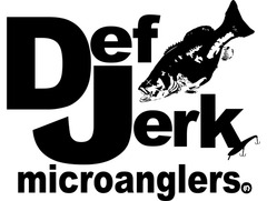 defjerk-FRONT
