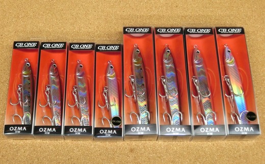 CIMG9604