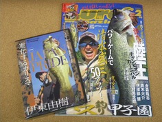 IMGP8147