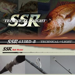 rod_ssr_1111_01