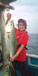 20100624173715