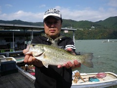 熊木様