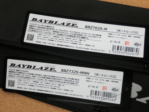 CIMG8314 (2)