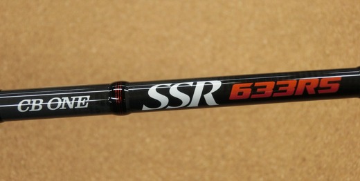 633RS¢