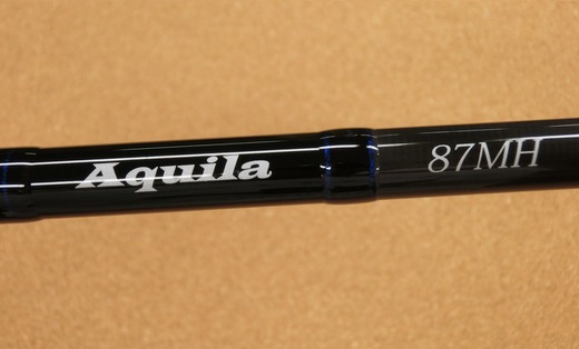 87MH¡
