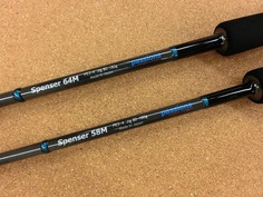 CIMG0328