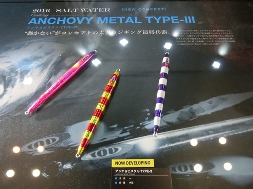 CIMG2471