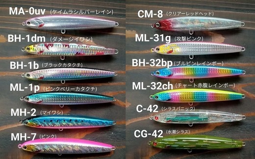 ¥¢¥È¥¥¡¼¥é3 - ¥³¥Ô¡¼