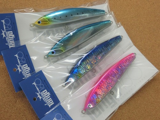 CIMG6384 (2)