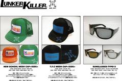 LK09'JULY02