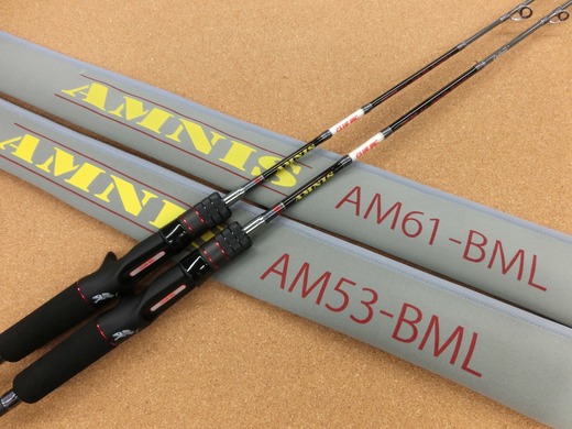 CIMG4935
