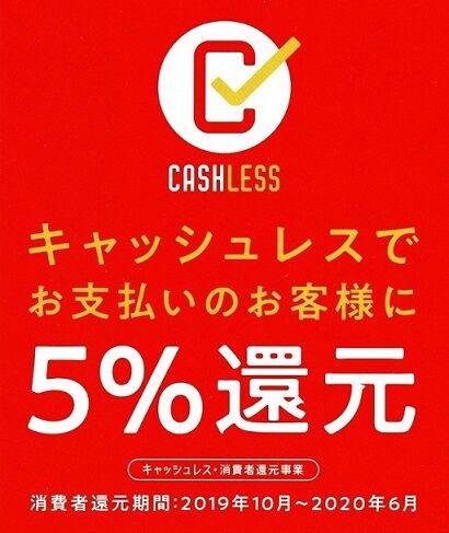 file_1_34_1 - ���ԡ�