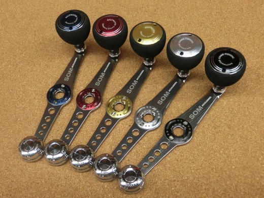 CIMG8793