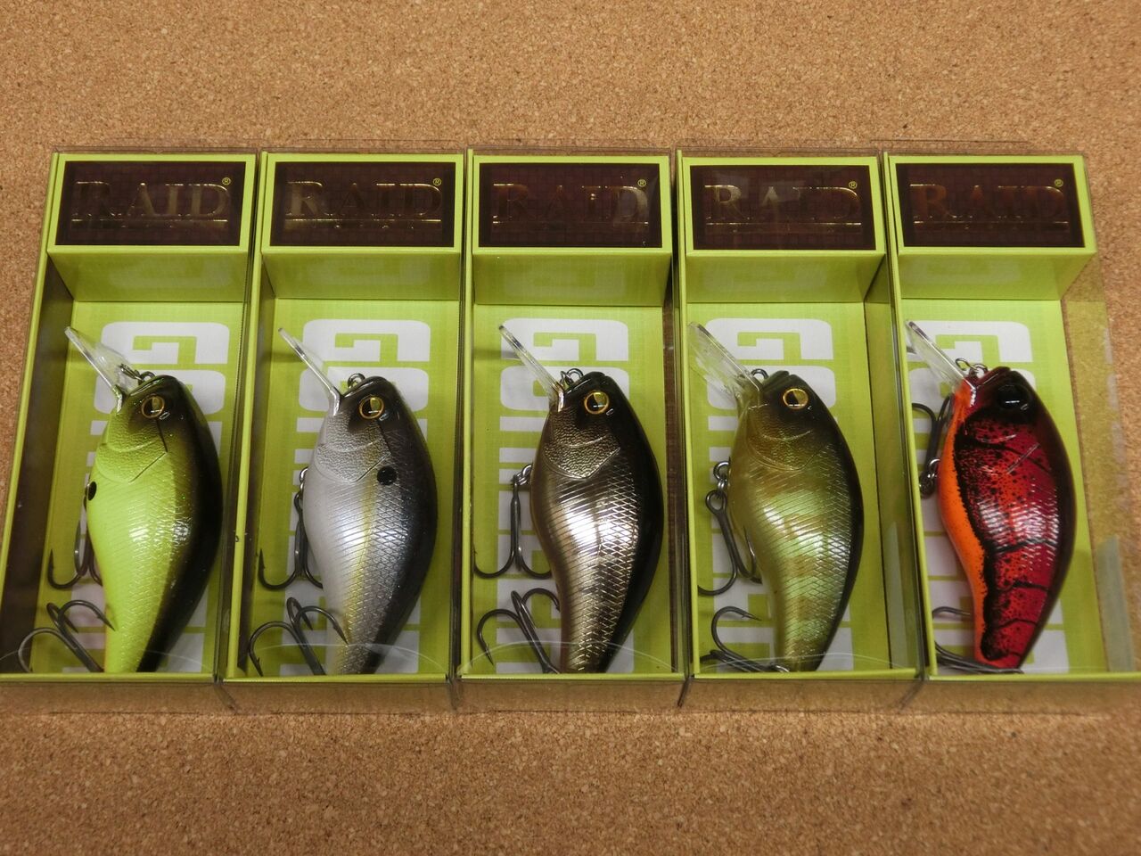 Goriller Zeniyaトップページ