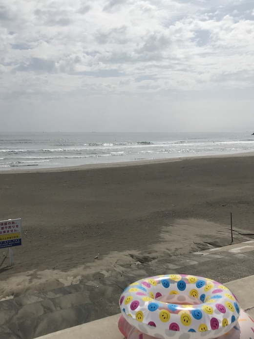 C626DA35-9CEE-4E7E-873B-AADD28948B81