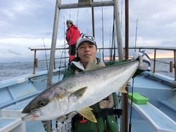 CIMG0234